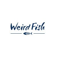 Weird Fish
