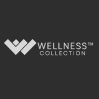 Wellness Collections