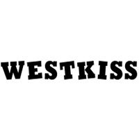 Buy 1 Get 8% Off At WestKiss Hair Coupon Code	