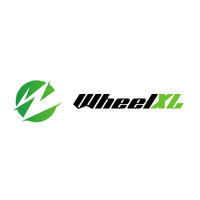 WheelXL