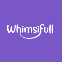 Whimsifull