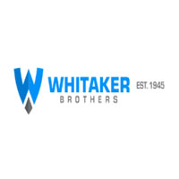 Whitaker Brothers promotional codes