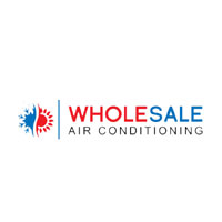 Wholesale Air Conditioning