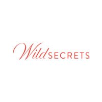 WildSecrets