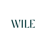 20% Off on wile