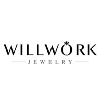 WillWork Jewelry