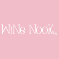 Wine Nook