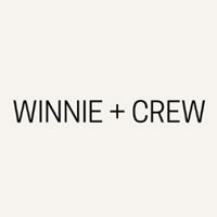 Winnie And Crew