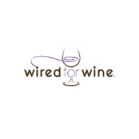 Wired For Wine