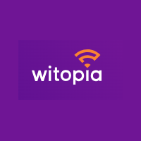 Get 5% Off On Witopia Coupon Code