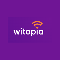 Witopia