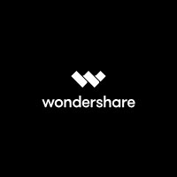 Wondershare DE