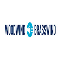 WoodWind & BrassWind
