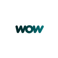50% Off On Movies & Series : Wowtv.de Promo November 2023