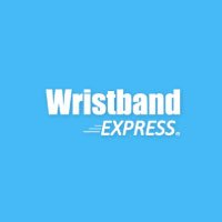 Wristband Express
