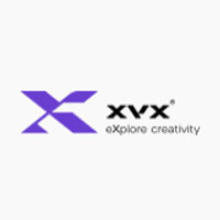 XVX