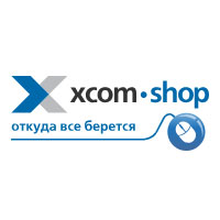 Up To 10% Off XCOM Products