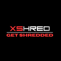 Xshred