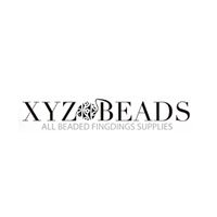 XYZ Beads