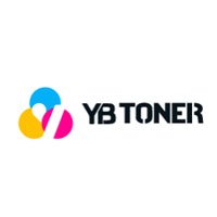 YB Toner