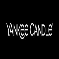 Yankee Candle