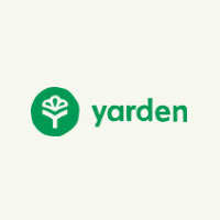 10% Off Yarden Coupon Code