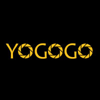 Yo-GoGo