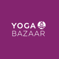 Yoga Bazaar
