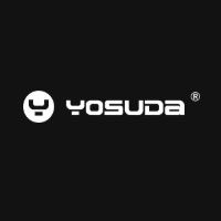 Yosuda Bikes