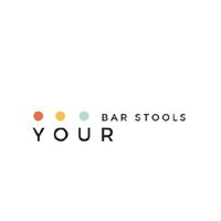 Your Bar Stools