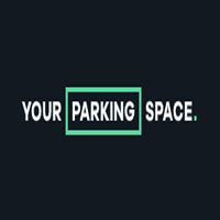 Your Parking Space