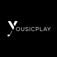 Yousic Play