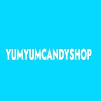 Yum Yum Candy Shop