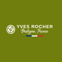 Yves Rocher UK