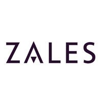 Zales-Coupon-Codes.jpg