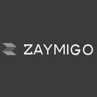 Zaymigo Ru
