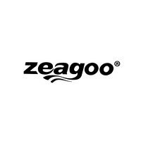 Zeagoo