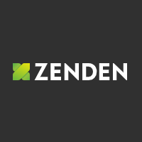 Upto 70% Off On Summer Shoes | Zenden RU Coupon January 2024