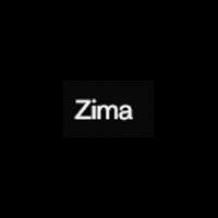 Zima Space