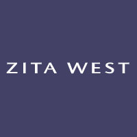 Zita West