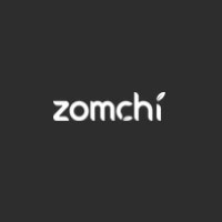 Unlock 20% Off on Zomchi Coupon Code