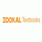 Zookal NZ coupon codes