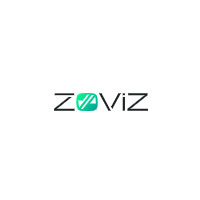 Basic logo Pack Started From $19 .99 - Zoviz.com Coupon
