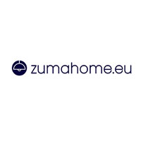 ZumaHome