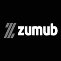 Zumub