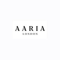 Aaria London