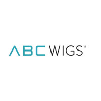 ABC Wigs