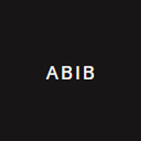 Abib