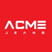 ACME Jeans