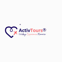 Activtours Travel